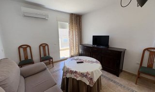 Ático en venta en Carboneras