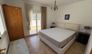 Ático en venta en Carboneras