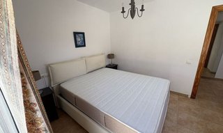 Ático en venta en Carboneras