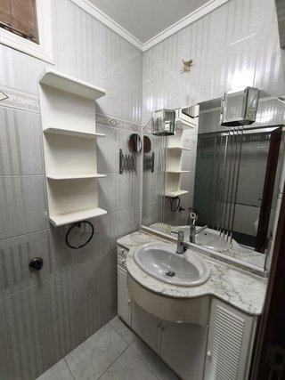 Piso en venta en Santa María de Getxo en Getxo