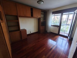 Piso en venta en Santa María de Getxo en Getxo