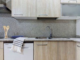 Piso en venta en Centro en Tudela