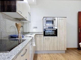 Piso en venta en Centro en Tudela