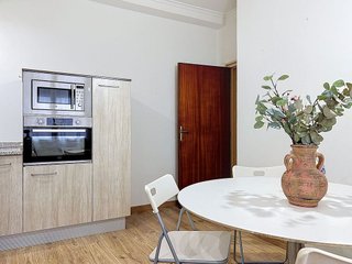 Piso en venta en Centro en Tudela