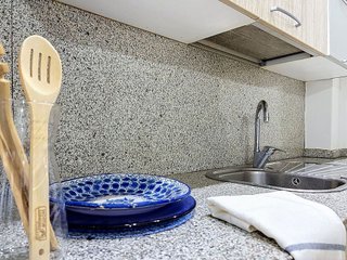 Piso en venta en Centro en Tudela