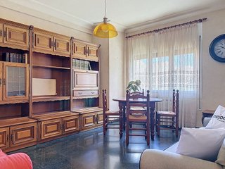 Piso en venta en Centro en Tudela