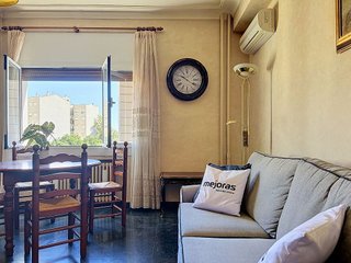 Piso en venta en Centro en Tudela