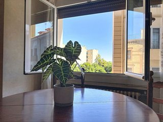 Piso en venta en Centro en Tudela