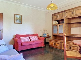 Piso en venta en Centro en Tudela