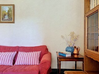 Piso en venta en Centro en Tudela