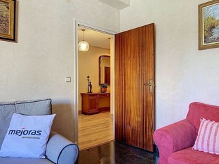 Piso en venta en Centro en Tudela