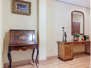Piso en venta en Centro en Tudela