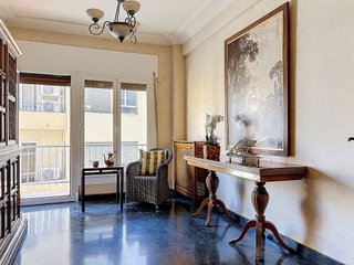 Piso en venta en Centro en Tudela