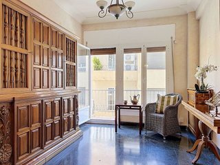 Piso en venta en Centro en Tudela