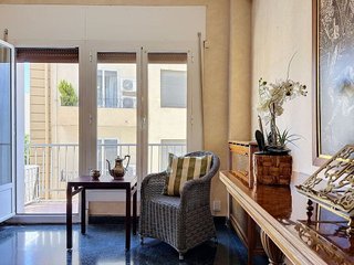 Piso en venta en Centro en Tudela