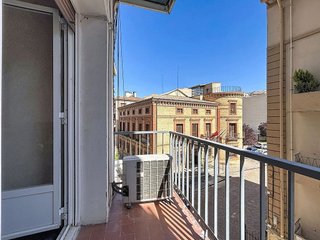 Piso en venta en Centro en Tudela