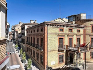 Piso en venta en Centro en Tudela