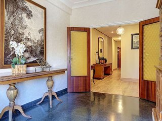 Piso en venta en Centro en Tudela