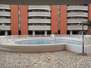 Piso en venta en Bellavista en Sevilla