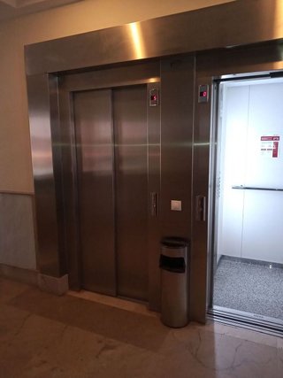 Piso en venta en Bellavista en Sevilla