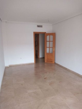 Piso en venta en Bellavista en Sevilla