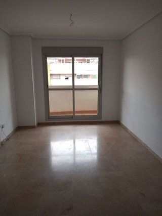 Piso en venta en Bellavista en Sevilla