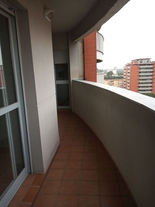 Piso en venta en Bellavista en Sevilla
