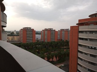 Piso en venta en Bellavista en Sevilla
