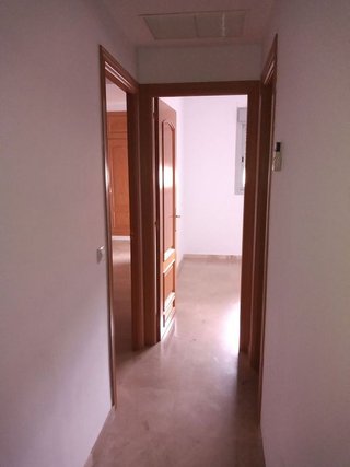 Piso en venta en Bellavista en Sevilla
