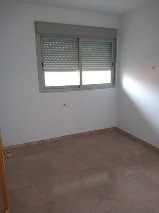 Piso en venta en Bellavista en Sevilla