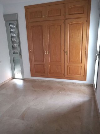 Piso en venta en Bellavista en Sevilla