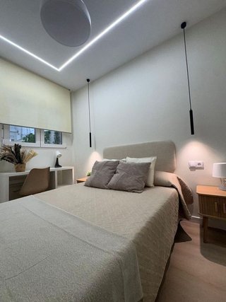 Piso en venta en Rochelambert en Sevilla