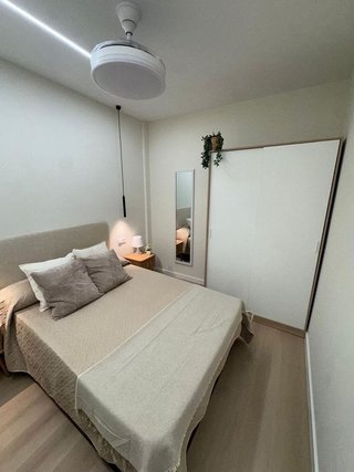 Piso en venta en Rochelambert en Sevilla