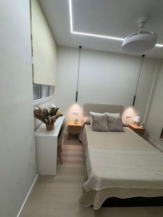 Piso en venta en Rochelambert en Sevilla