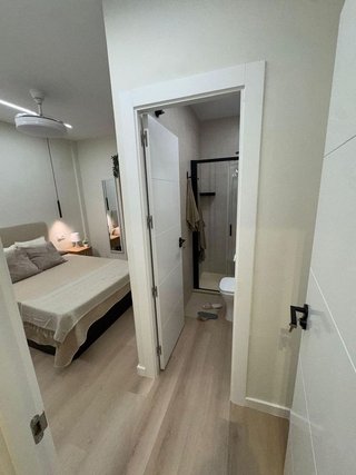 Piso en venta en Rochelambert en Sevilla