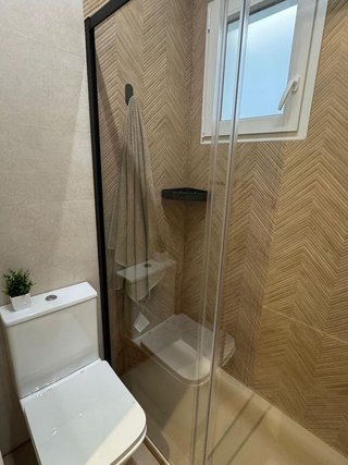Piso en venta en Rochelambert en Sevilla