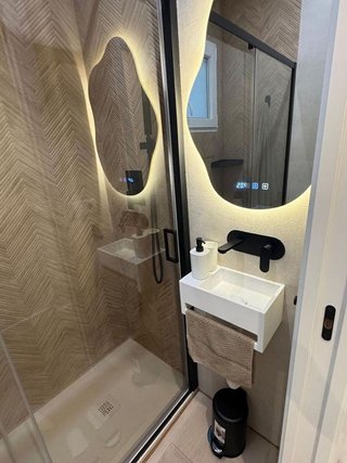 Piso en venta en Rochelambert en Sevilla