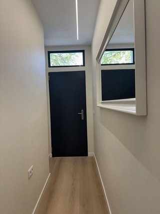 Piso en venta en Rochelambert en Sevilla