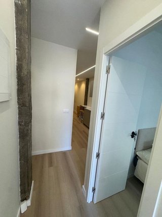 Piso en venta en Rochelambert en Sevilla