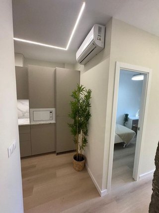 Piso en venta en Rochelambert en Sevilla