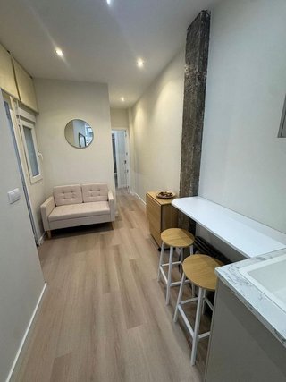 Piso en venta en Rochelambert en Sevilla