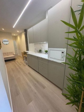 Piso en venta en Rochelambert en Sevilla