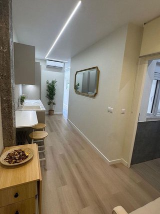 Piso en venta en Rochelambert en Sevilla