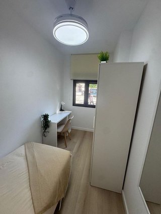 Piso en venta en Rochelambert en Sevilla
