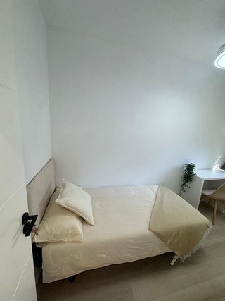 Piso en venta en Rochelambert en Sevilla