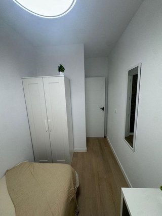 Piso en venta en Rochelambert en Sevilla