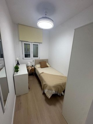 Piso en venta en Rochelambert en Sevilla