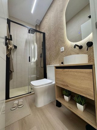Piso en venta en Rochelambert en Sevilla