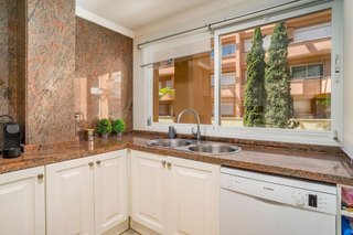 Piso en venta en Los Naranjos - Las Brisas en Marbella