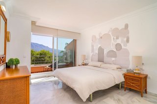 Piso en venta en Los Naranjos - Las Brisas en Marbella